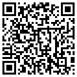 QR Code for Brakes Plus in Denver, CO 80219