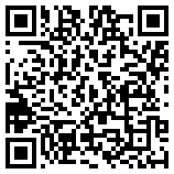 QR Code for Brigette Wernsman in Lone Tree, CO 80124
