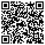 QR Code for Brilliant Solutions in Parker, CO 80134