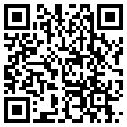 QR Code for Brown Bruce in Fraser, CO 80442