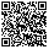 QR Code for Buffalo Mountain Managers in Frisco, CO 80443