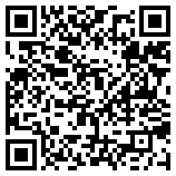 QR Code for C-3 Technology in Centennial, CO 80111