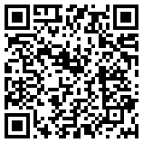 QR Code for C & R Kustom Powder Koting in Delta, CO 81416