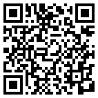 QR Code for Cadence in Denver, CO 80202