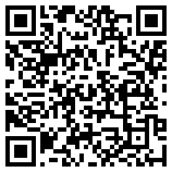 QR Code for Camp Stone in Denver, CO 80221