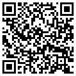 QR Code for Canopy Airport Parking in Denver, CO 80238