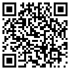 QR Code for Capitol L in Fort Collins, CO 80526