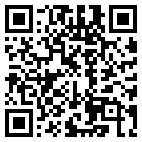 QR Code for Car Craze in Colorado Springs, CO 80915