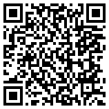QR Code for Cellular Exchange in Arvada, CO 80003