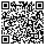 QR Code for Centennial Builders in Denver, CO 80222