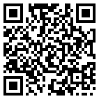 QR Code for Chaparral Inc in ALAMOSA, CO 81101