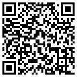 QR Code for Chatfield Mini-Shops & WHRHS in Littleton, CO 80125