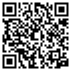 QR Code for Chic Couture in Lone Tree, CO 80124