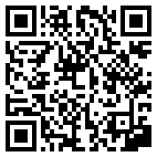 QR Code for Chicken Lips Entertainment in Denver, CO 80203