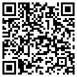 QR Code for Chiropractic Plus for Thornton in Thornton, CO 80229