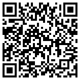 QR Code for Christopher S Weaver Mai in Monument, CO 80132