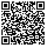 QR Code for Classic Gardens in Cortez, CO 81321
