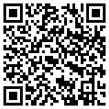 QR Code for Coffee DE LA Creme-Cafe in Denver, CO 80227