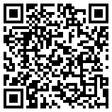 QR Code for Comer Steve & Diane - Fax Line in Wiggins, CO 80654