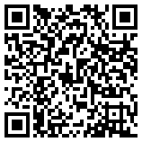 QR Code for Complete Locksmith Service in Denver, CO 80202