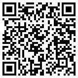 QR Code for Correctional Management in Boulder, CO 80301