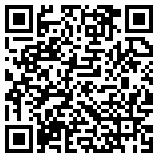 QR Code for Creative Strategies Group in Denver, CO 80221