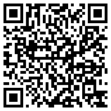 QR Code for Creative Times in Denver, CO 80202