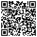 QR Code for Crested Butte Electrical in Crested Butte, CO 81224