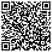 QR Code for Cricket Wireless Authorized Retailer in Commerce City, CO 80022