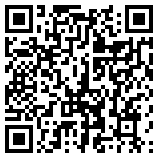 QR Code for Crystal Property Management in Glenwood Springs, CO 81601