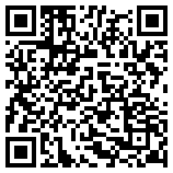 QR Code for Csi Construction in Boulder, CO 80301