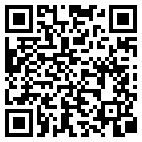 QR Code for Center Cup Coffee in Fort Collins, CO 80521