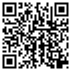 QR Code for Curbside Clear in Westminster, CO 80021