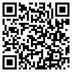 QR Code for Cyberstation in Colorado Springs, CO 80909