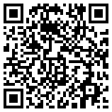 QR Code for D&G Construction in Lafayette, CO 80026