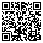 QR Code for Dad's Wholesale in Denver, CO 80216