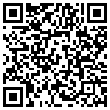 QR Code for DCP Midstream - Plant Locations in Greeley, CO 80631