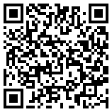 QR Code for Debbie's Divine Hair House in Pueblo, CO 81004