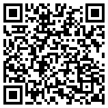 QR Code for Decision Display in Centennial, CO 80122
