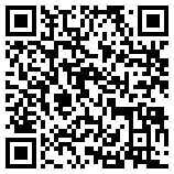 QR Code for Denver Limousines Ect in Aurora, CO 80010