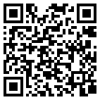 QR Code for Depew House in Wheat Ridge, CO 80212