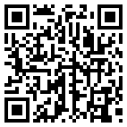 QR Code for The Depot in Dolores, CO 81323