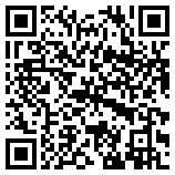 QR Code for Destiny Chiropractic in Fort Collins, CO 80525
