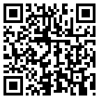 QR Code for Dickerson Ron in Denver, CO 80234