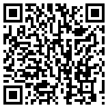 QR Code for Digby llc in Wheat Ridge, CO 80033