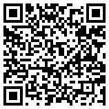 QR Code for Dms Security Group in Denver, CO 80204