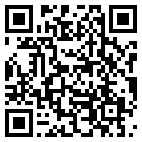 QR Code for Don Clowers in Colorado Springs, CO 80909