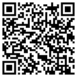 QR Code for Double Overtime in Arvada, CO 80002