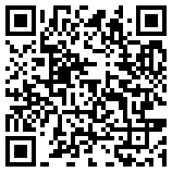 QR Code for The Treehouse in Westminster, CO 80031