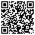 QR Code for Drain in Evergreen, CO 80439